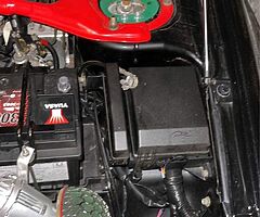 2004 Mitsubishi Lancer - Image 6/10