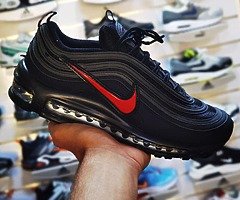 720 bitamn monasib tawsil tal dar 