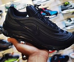 720 bitamn monasib tawsil tal dar 