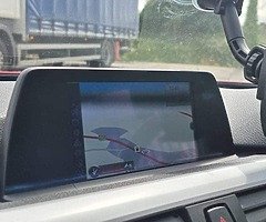 BMW 320d F30 - Image 9/10