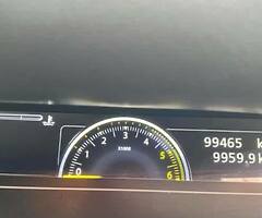 Renault Grand Scenic - Image 6/10