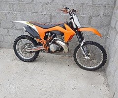 Kxf ktm - Image 8/10