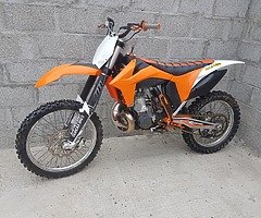 Kxf ktm - Image 9/10