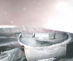 Alpinestars motorcycle jacket - Image 4/5