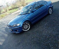 320d