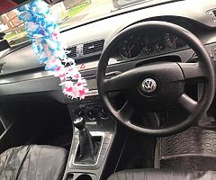 Passat - Image 7/7