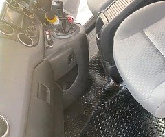 Citroen berlingo - Image 7/8