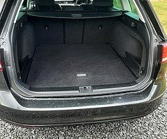 Volkswagen passat Estate - Image 7/8