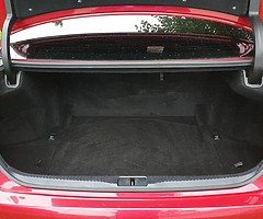 162 LEXUS GS LUXURY EDITION HYBRID - Image 10/10