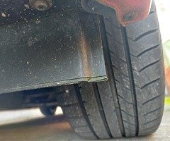 Ford Focus 1.5 ST line - Image 7/8