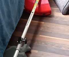 Petrol strimmer - Image 5/9