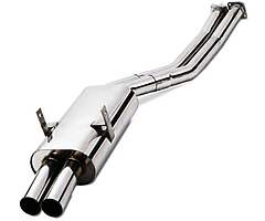 Looking for a backbox to suit an e36?