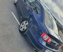 08 Passat