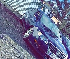 08 Passat - Image 3/6