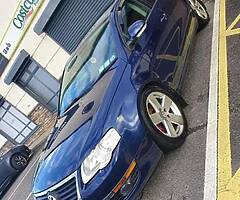 08 Passat - Image 5/6