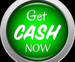 Cash for cars