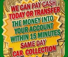 Cash for cars - Image 3/10