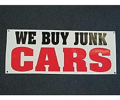 Cash for cars - Image 4/10