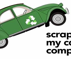 Cash for cars - Image 6/10