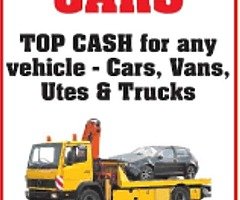 Cash for cars - Image 7/10