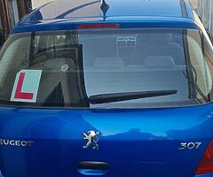 Cars for sale
