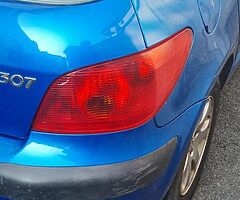 Cars for sale