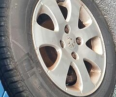 Cars for sale - Image 3/10