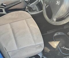 Cars for sale - Image 5/10