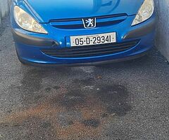 Cars for sale - Image 6/10