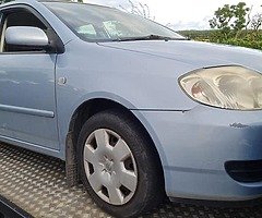 Cars for sale - Image 10/10