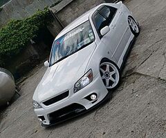 Alrezza