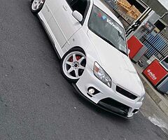 Alrezza