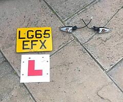 Yamaha mt 125 - Image 6/10