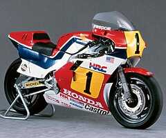 Classic / vintage motorbike wanted