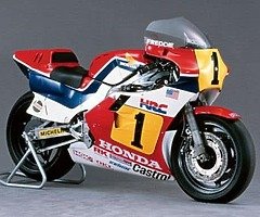 Classic / vintage motorbike wanted - Image 4/5