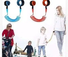 Sensory toys - Image 3/5
