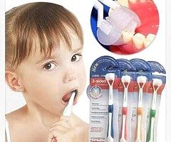 Sensory toys - Image 4/5