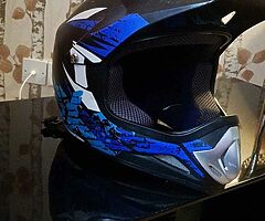 Need gone - Image 4/4