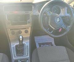 Golf mk7 - Image 3/5