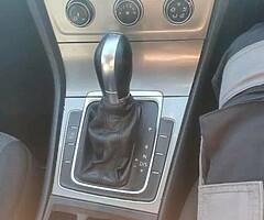 Golf mk7 - Image 4/5