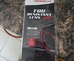 Arai Debut Helmet Size L