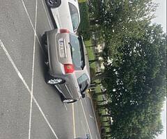 Toyota Corolla tsport - Image 6/7