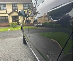 2013 Škoda Superb - Image 7/9