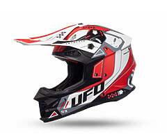 2022 UFO motocross gear - Image 5/10