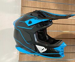2022 UFO motocross gear - Image 8/10