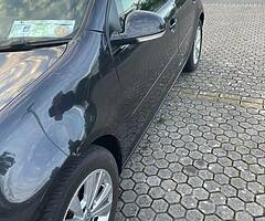 Volkswagen Golf - Image 5/9