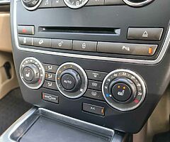 2013 Land Rover Freelander 2.2 SD4 HSE Pan Roof - Image 7/10