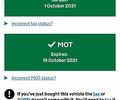 1977 Honda Super Cub - Image 6/9