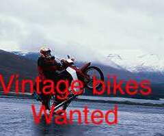 1977 Honda Super Cub - Image 8/9