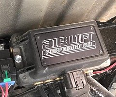 Nissan sunny pick up - Image 4/8